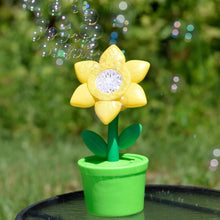 Load image into Gallery viewer, Maxx Bubbles- Bubble Blooms
