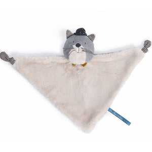 Moulin Roty Fernand Comforter