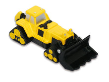 Load image into Gallery viewer, Popular Playthings Mix or Match Micro Construction Set
