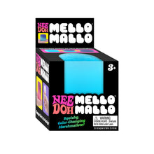 Load image into Gallery viewer, Schylling Nee-doh Mello Mallo

