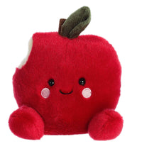 Load image into Gallery viewer, Palm Pals Crispy Red Apple
