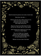 Load image into Gallery viewer, Secret Stories of Lost Beasts
