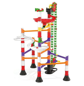 Quercetti Migoga Marble Run Elevator