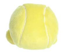Load image into Gallery viewer, Palm Pals Ace Tennis Ball
