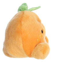 Load image into Gallery viewer, Palm Pals Tangie Orange
