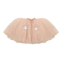 Load image into Gallery viewer, Mimi &amp; Lula Shimmer Princess Tutu

