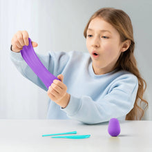 Load image into Gallery viewer, Hey Clay - Rainbow Unicorns
