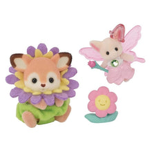 Load image into Gallery viewer, Sylvanian Families - Fairytale Tower
