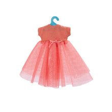 Load image into Gallery viewer, Moulin Roty Les Parisiennes Madamoiselle Blanche
