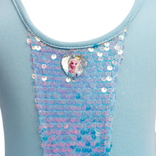 Load image into Gallery viewer, Pink Poppy Disney Frozen Elsa Fashion Tutu 5-6
