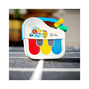 Hape Baby Einstein Petite Piano