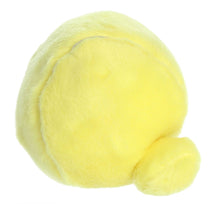 Load image into Gallery viewer, Palm Pals Ace Tennis Ball
