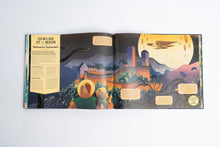 Load image into Gallery viewer, Shine Your Magic Torch: Magical Creatures and Mythical Beasts
