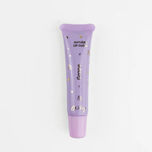 Load image into Gallery viewer, Oh Flossy X Fleur Harris Natural Lipgloss Set
