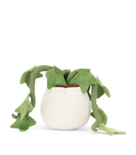 Load image into Gallery viewer, Jellycat Amuseables Ivy
