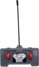 Load image into Gallery viewer, Cyklone Attack with Rubber Treads
