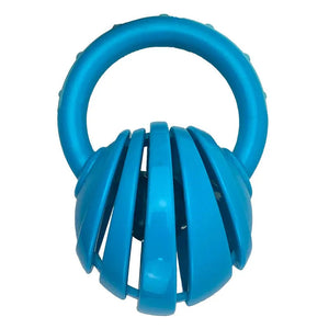 Halilit Tropical Cage Bell