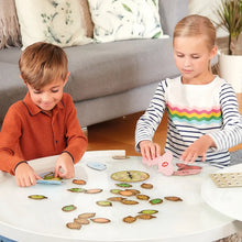Load image into Gallery viewer, Orchard Toys Bug Hunters
