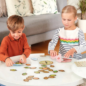 Orchard Toys Bug Hunters