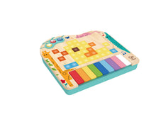Load image into Gallery viewer, Hape Dynamic Pixel Piano
