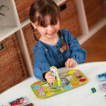 Load image into Gallery viewer, Orchard Toys Mucky Trucks
