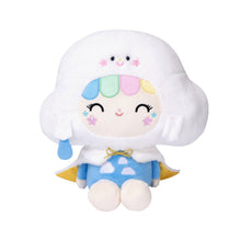 Load image into Gallery viewer, Momiji Magic Meadow -Cloudia
