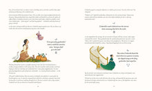Load image into Gallery viewer, Step Inside a Fairy Tale- A Collection of Classic Stories
