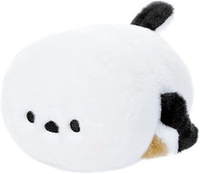 Load image into Gallery viewer, Fluffy Corocoro Life Plushie
