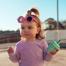 Load image into Gallery viewer, Chino Club- Safari Babychino Cup
