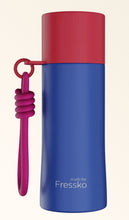 Load image into Gallery viewer, Fressko Ceramic Play Bottle - Zing
