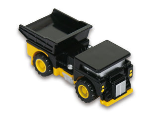 Popular Playthings Mix or Match Micro Construction Set