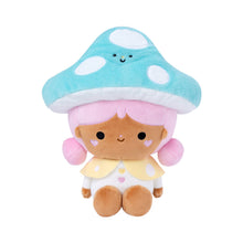 Load image into Gallery viewer, Momiji Magic Meadow - Skyla Boo
