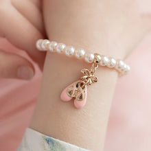 Load image into Gallery viewer, Lauren Hinkley Ballerina Bracelet
