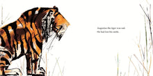 Load image into Gallery viewer, Augustus And His Smile - Board Book
