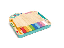 Load image into Gallery viewer, Hape Dynamic Pixel Piano
