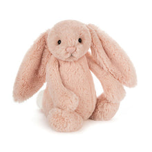 Load image into Gallery viewer, Jellycat Bashful Bunny Blush Little
