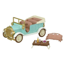 Load image into Gallery viewer, Sylvanian Families - Classic Family Car

