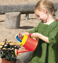 Load image into Gallery viewer, Dantoy Classic Watering Can
