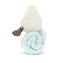 Load image into Gallery viewer, Jellycat Amuseables Cloud Soother

