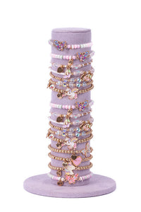 Great Pretenders Bestie Bracelet