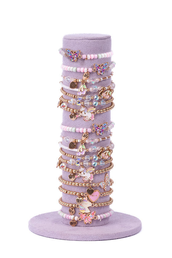 Great Pretenders Bestie Bracelet