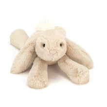 Load image into Gallery viewer, Jellycat Tiny Smudge Rabbit

