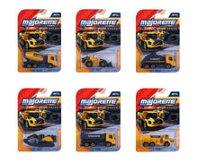 Load image into Gallery viewer, Majorette Volvo Construction Premium
