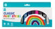 Load image into Gallery viewer, EC Paint Sticks Classic Set 12
