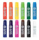 Load image into Gallery viewer, EC Paint Sticks Classic Set 12
