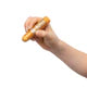 Load image into Gallery viewer, EC Paint Sticks Metallic Set 6
