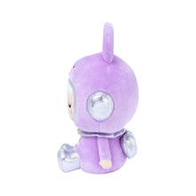 Load image into Gallery viewer, Momiji Out of this World - Astro Hop
