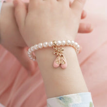 Load image into Gallery viewer, Lauren Hinkley Ballerina Bracelet

