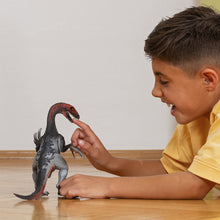 Load image into Gallery viewer, Schleich Therizinosaurus
