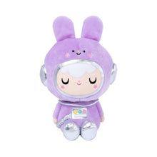 Load image into Gallery viewer, Momiji Out of this World - Astro Hop
